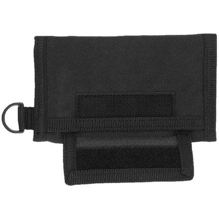 Piniginė 4F U005 4FAW23AWALU005 20S