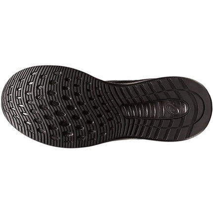 Asics Patriot 13 W 1012B312 002 bėgimo bateliai