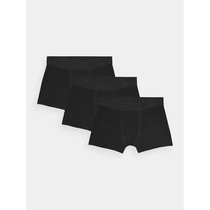 Boxeriai 4F Jr 4FJWMM00UBXSM048-92S