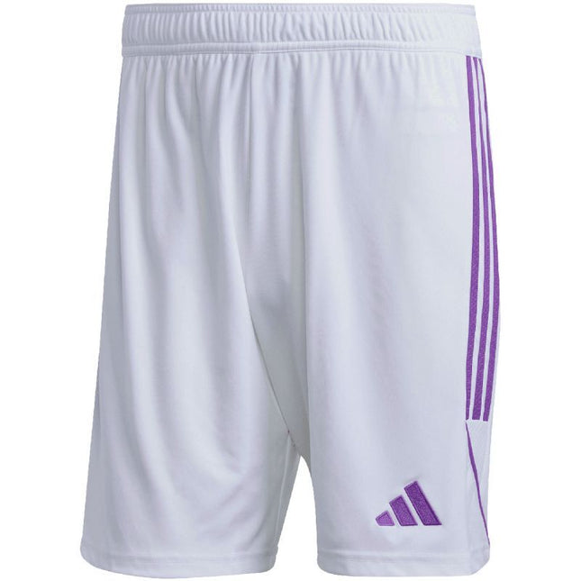 adidas Tiro 23 League M IC7487 Šortai