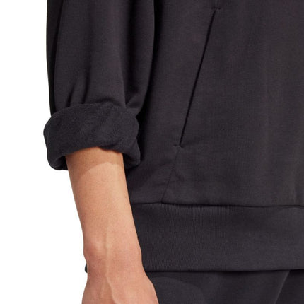 Džemperis Adidas All Szn Fleece M IX1253