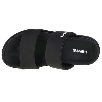 Levi's Lydia Padded W 235637-847-559 Šlepetės