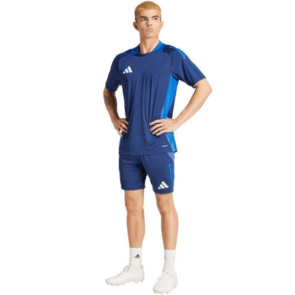 adidas Tiro 24 Competition Training M IR5485 Šortai