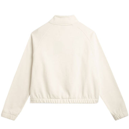 Megztinis 4F F0718 W 4FAW23TSWSF0718 12S