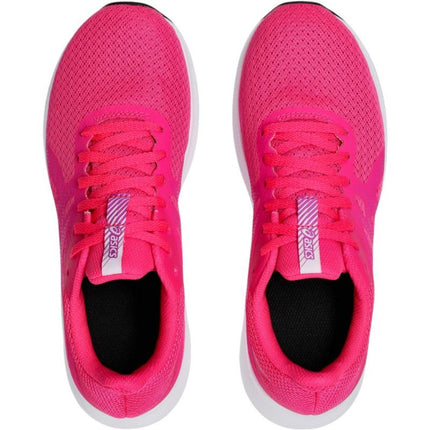 Asics Patriot 13 W 1012B312 702 Batai