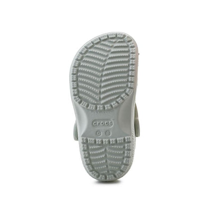 Crocs Classic Clog Jr 206990-3VS klumpės