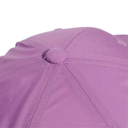 adidas Lengvojo beisbolo kepuraitė su siuvinėtu logotipu IY7767