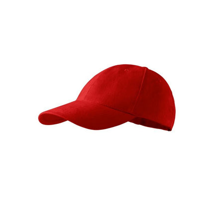 Malfini 6P Kids Jr Kepuraitė MLI-30307