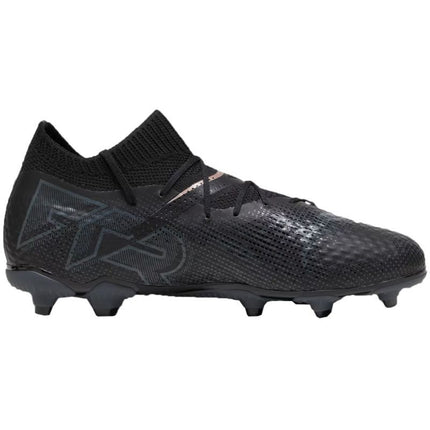 Puma Future 7 Pro FG/AG Jr 107728 02 futbolo batai