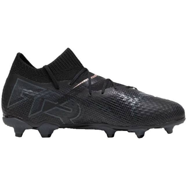 Puma Future 7 Pro FG/AG Jr 107728 02 futbolo batai
