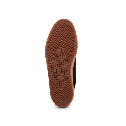 DC Vyriški batai RT S Adys300592-Bgmm M 300280-CHE