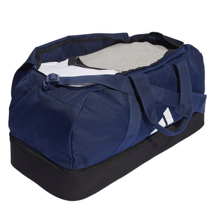 Adidas TIRO Duffel Bag BC M IB8650
