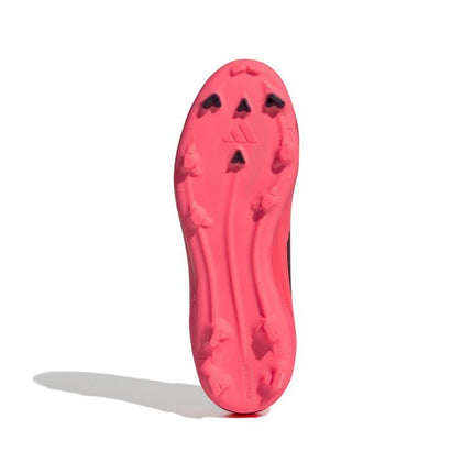 Adidas F50 League FG/MG Jr IF1377 batai