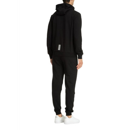 EA7 Emporio Armani sportinis kostiumas M 8NPV63-PJVRZ-1200