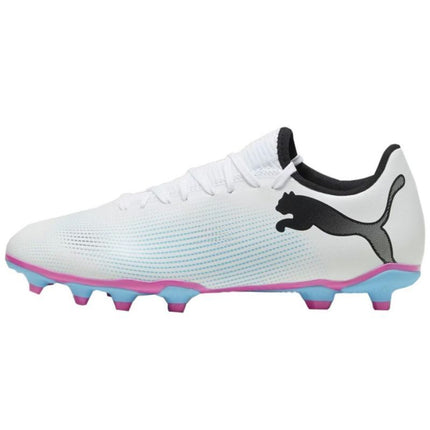 Puma FUTURE 7 Play FG/AG M 107723 01 batai