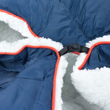 Kempingo kilimėlis „Offlander“ 200x140 OFF_CACC_01NV