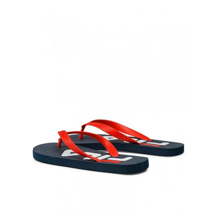 Fila Troy Slipper M FFM0007.53040