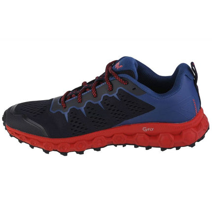 Inov-8 Parkclaw G 280 M 000972-NYRD-S-01 Bėgimo Bateliai