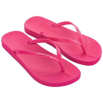 Ipanema Anat Colors Fem W 82591 AG368 Šlepetynės