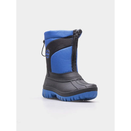 Lee Cooper M LCJ-23-44-1990K Sniego batai