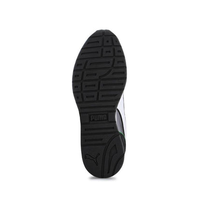 Puma Space Lab Castlerock M 383158-02 batai