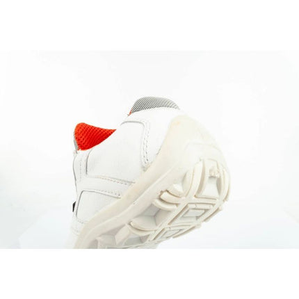 No Risk Corvette SRC S3 U 6290.13 batai