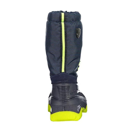 CMP Kids Ahto Wp JR 3Q49574K-N950 batai