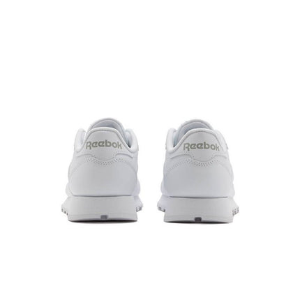 Reebok Classic Leather sportbačiai W GY0957/100008496