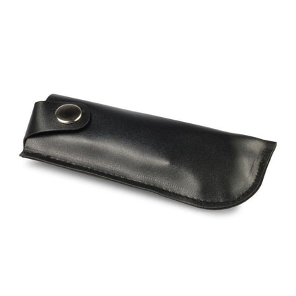 Offlander Taktinis Išgyvenimo Sulankstomas Peilis OFF_CACC_24