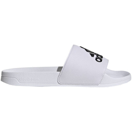 Adidas Adilette Shower Slides U GZ3775
