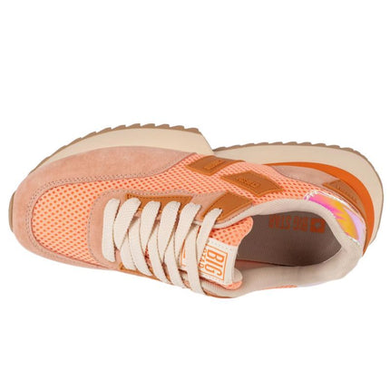 Big Star Batai W NN274976