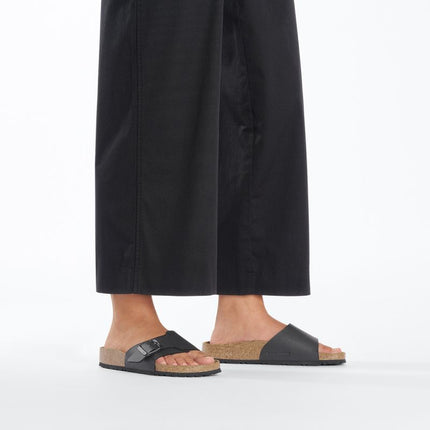 Birkenstock Catalina BS W 1026473 Šlepetės