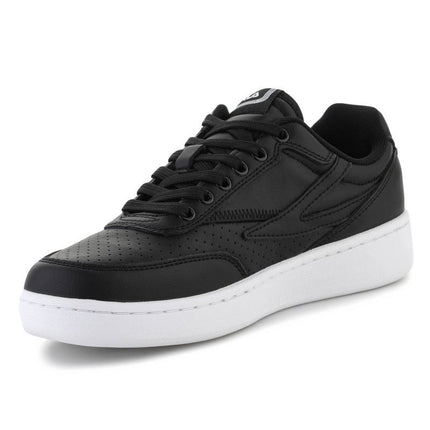 Fila Sevaro W FFW0283-80010 Batai