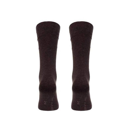 Tommy Hilfiger kojinės, 2 vnt., M, 371111 778