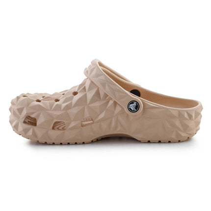 Crocs Klasikinės Geometrinės Klumpės 209563-2DS
