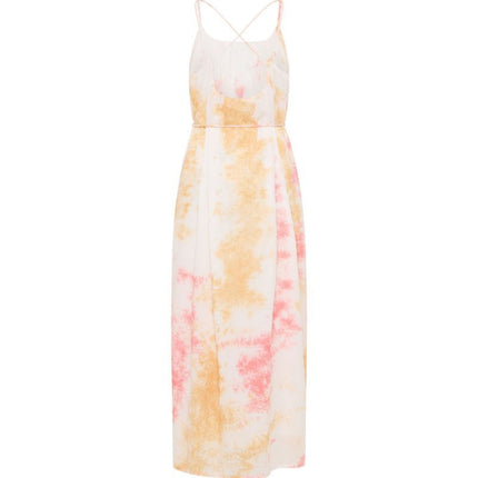 Mustang Fibi Batik Suknelė W 1013853-12444