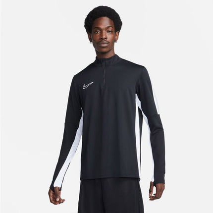 Nike Dri-Fit Academy M DV9753 451 džemperis