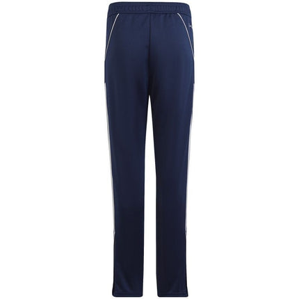 adidas Tiro 23 League Treniruočių Kelnės Jaunimui HS3495