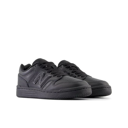 New Balance Jr GSB4803B Batai