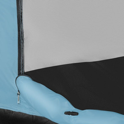 Spokey Olimpic 2+2 palapinė SPK-943516