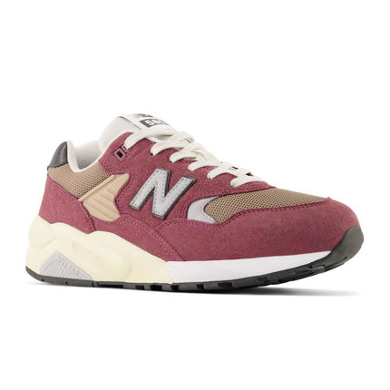 New Balance M MT580ECA sportbačiai