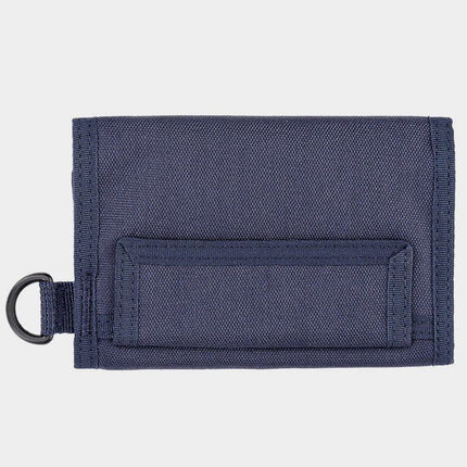 4F 4FWSS24AWALU007 31S piniginė