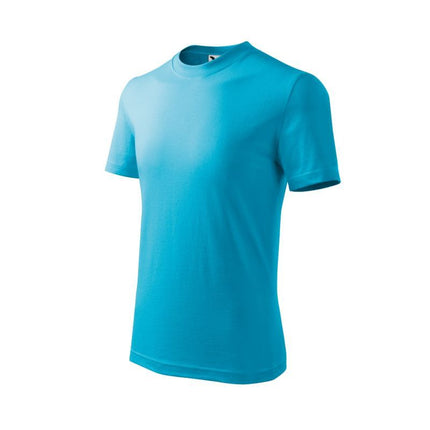 Malfini Basic Jr Marškinėliai MLI-13844