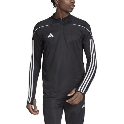 Adidas Tiro 23 League Treniruočių Viršutinė dalis M HS0326 džemperis