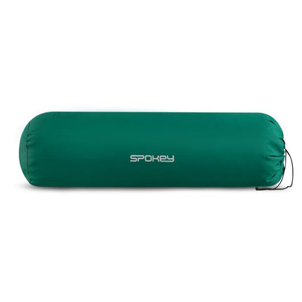 Spokey Savarankiško pripučiamo čiužinio SPK-943508