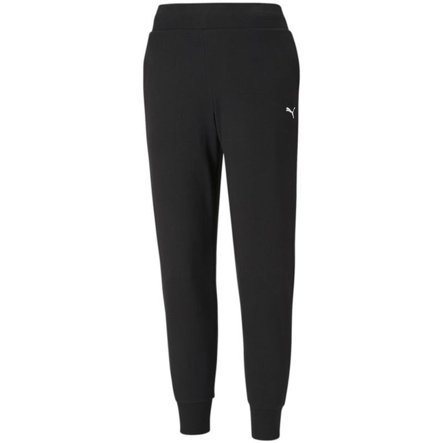 Puma ESS Sportinės Kelnės TR cl W 586842 51