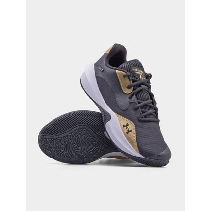Under Armour Men's Shoes 3027646-001