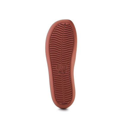 Crocs Brooklyn Flat moteriški batai 209384-2DT