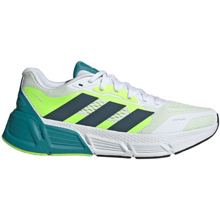 Adidas Questar 2 M Vyriški IF2233 batai