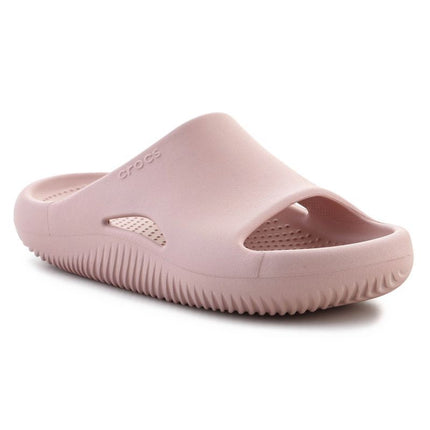 Crocs Mellow Recovery Slide 208392-6TY